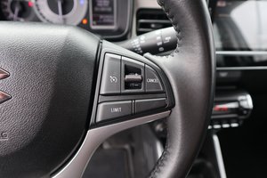 SUZUKI Ignis ELEGANCE Plus Hybrid/ ALLRAD 4x4/ NAVI /