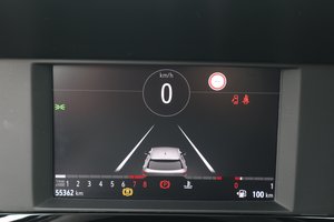 OPEL Mokka GS/VIP BLITZ - Deal !/NEU 29.310 Klima