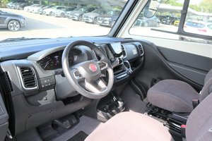 LAIKA Kreos H 5109 / MEGA PREIS !!! / VOLLAUSSTATTUNG