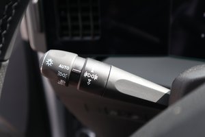 OPEL Astra ST / GS Plus /TOP DEAL/NEUPREIS  40.720,-