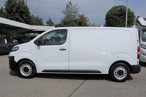OPEL Vivaro Edition M (L2) Klima/BC