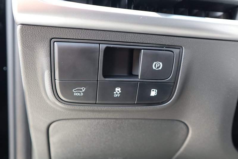 HYUNDAI Tucson PRIME PLUG-IN HYBRID / NP  53.840,--