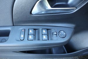 OPEL Corsa F 1.2 Turbo GS Klima/LED/Sitzhzg./DAB/PDC