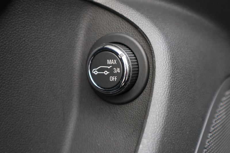 OPEL Insignia ST ELEGANCE Plus / TOP ZUSTAND & AUSST