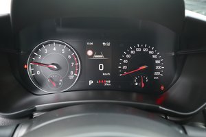 SUZUKI Swift Comfort/AUTOMATIK/NAVI/ACC/MET/SITZHEIZUNG