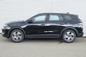 OPEL Grandland Edition Hybrid Komf.Paket Autom./Klima