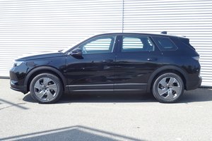 OPEL Grandland Edition Hybrid Komf.Paket Navi/Autom.