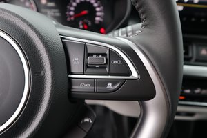 SUZUKI Swift Comfort PLUS +/BESTE AUSST./NAVI/ACC/uvm.