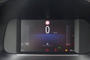 OPEL Corsa Edition Klima/LED/SH/Allwetterreifen BC