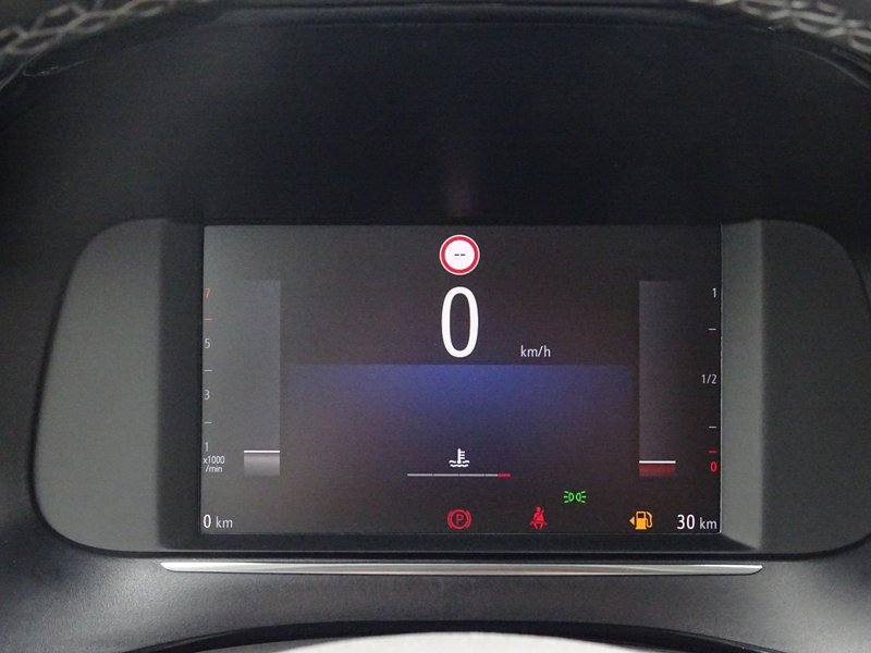 OPEL Corsa Edition Klima/LED/SH/Allwetterreifen BC