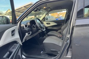 SUZUKI Swift NEUES MODELL/COMFORT/AUTOMATIK/NAVI/uvm.