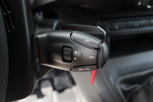 OPEL Vivaro Edition M (L2) Klima/BC