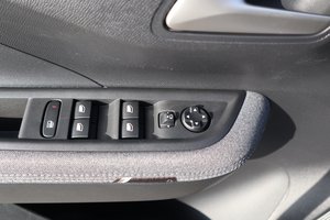 OPEL Frontera ELEKTRO/GS/TECH-PAK/NAVI/OnBoard-Charg.