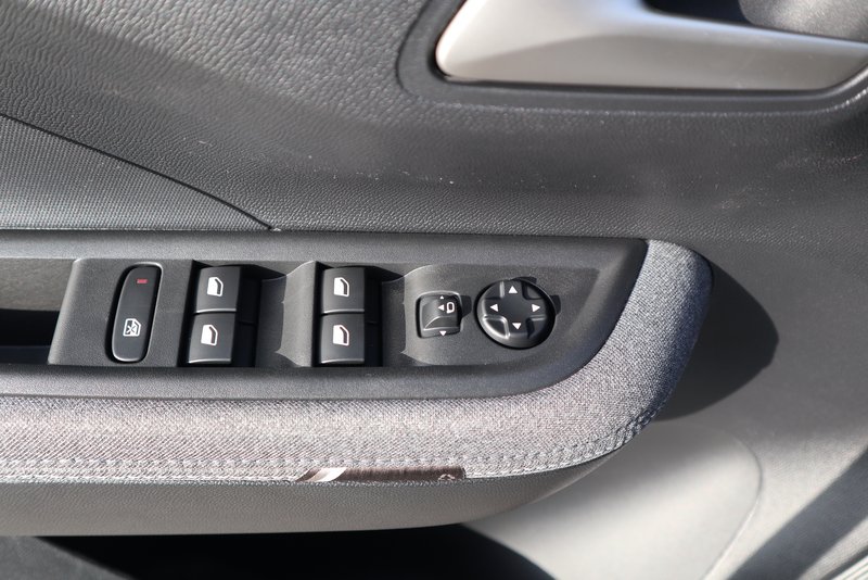 OPEL Frontera ELEKTRO/GS/TECH-PAK/NAVI/OnBoard-Charg.