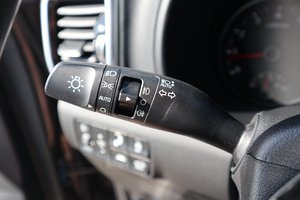 KIA Sportage GT LINE/ ALLRAD /Leder/TOP AUSSTATTUNG