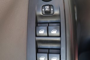 CITROEN C4 Picasso 1.2 PureTech 130 Feel Klima/AHK/BC