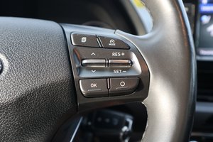 HYUNDAI i30 TREND PLUS / SITZHEIZ/MET/TEMPOMAT/KLIMA...