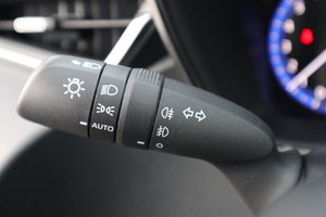 SUZUKI Swace VOLLHYBRID / COMFORT PLUS / 1. HAND ! LED