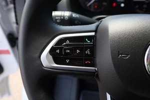 LAIKA Ecovip L3009 / TOP - DEAL - ABVERKAUFSAKTION !