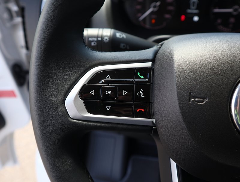 LAIKA Ecovip L3009 / TOP - DEAL - ABVERKAUFSAKTION !