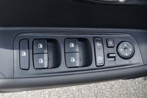HYUNDAI INSTER EV Prime/Technik-Paket Navi/Klima/BC