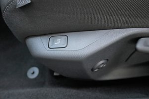 OPEL Astra GS Klima/EPH/LRH/SH GS Line Keyless Go/LED