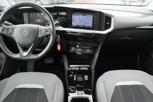 OPEL Mokka ELEGANCE / VIP BLITZ-Deal / NEU  35.185,-