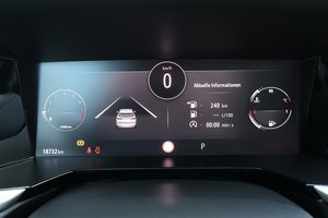OPEL Grandland GS /VIP BLITZ - Deal !/NEU  41.260,--