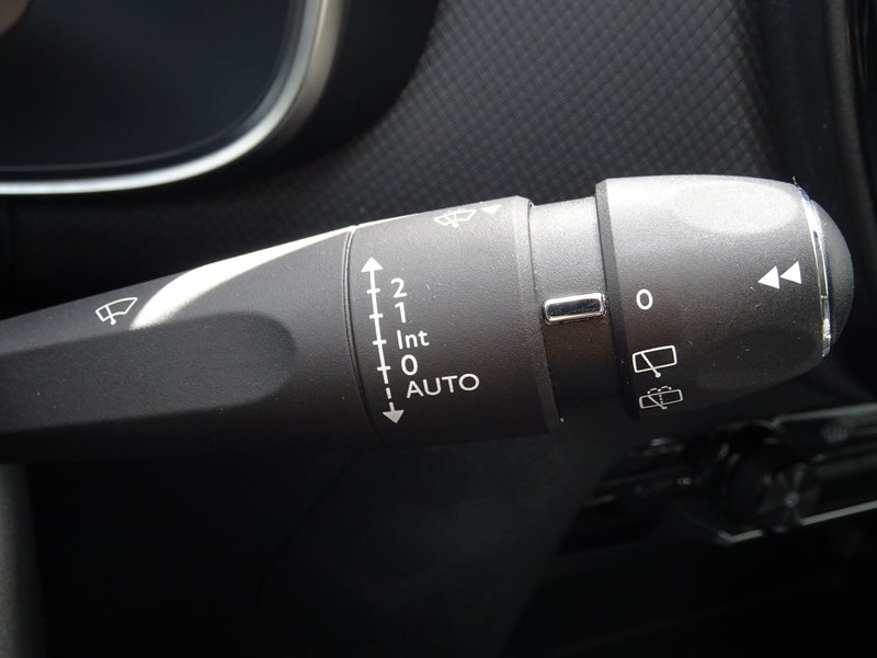CITROEN C5 Aircross 1.2 PureTech 130 Plus