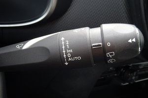 CITROEN C5 Aircross 1.2 PureTech 130 Plus