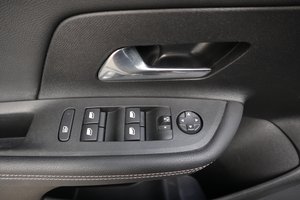 OPEL Mokka GS / VIP BLITZ - Deal ! / NEU  32.430,-
