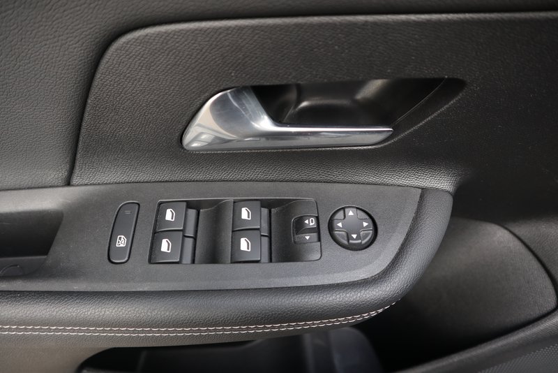 OPEL Mokka GS / VIP BLITZ - Deal ! / NEU  32.430,-