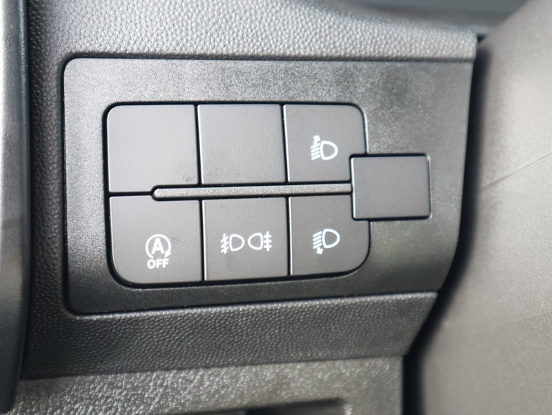 LAIKA ECOVIP L 2009 / MODELL 2025 / TOP PREIS / SOFORT