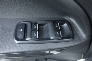 FORD Ford ECOSPORT / Trend / SITZHEIZ / KLIMA / ALU