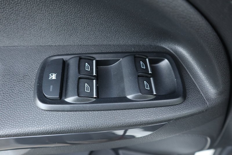 FORD Ford ECOSPORT / Trend / SITZHEIZ / KLIMA / ALU