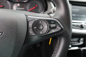 OPEL Grandland X 1.2 Turbo Edition LED/Kamera/PDC/LED