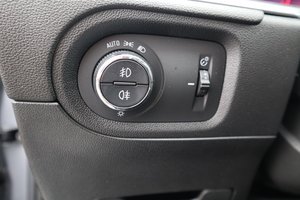 OPEL Grandland 1.2 Turbo Ultimate Navi/Klima/Sitzhzg.