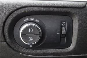 OPEL Grandland 1.2 Turbo Business Elegance Navi/LED