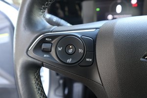 OPEL Mokka GS / VIP BLITZ - Deal ! / NEU  33.845,-