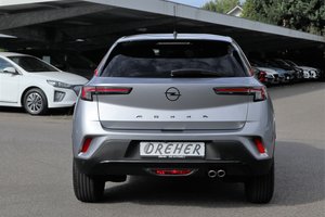 OPEL Mokka GS / VIP BLITZ - Deal ! / NEU  32.430,-
