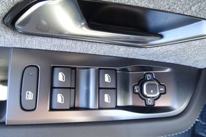 OPEL Grandland Edition Hybrid Komf.Paket/AHK Navi/LED