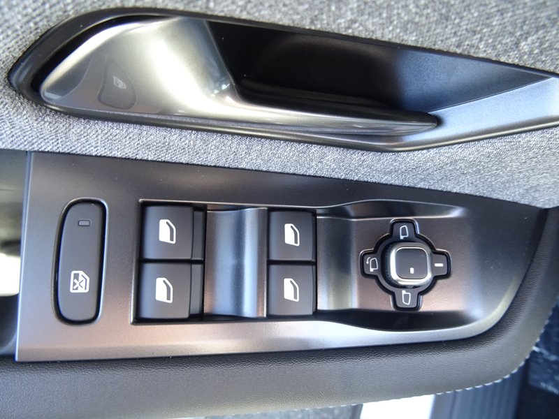 OPEL Grandland Edition Hybrid Komf.Paket/AHK Navi/LED