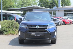 SUZUKI Vitara X-ITE COMFORT + PLUS/ 2WD / SONDERMODELL