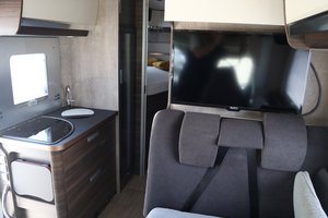 LAIKA Ecovip L3009 / TOP - DEAL - ABVERKAUFSAKTION !