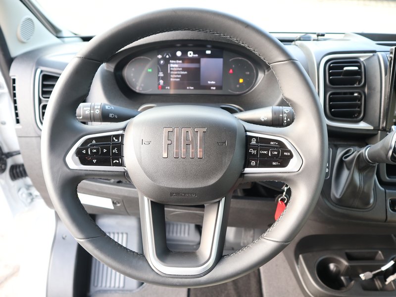 LAIKA ECOVIP L 2009 / MODELL 2025 / TOP PREIS / SOFORT