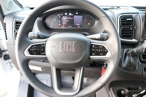 LAIKA ECOVIP L 2009 / MODELL 2025 / TOP PREIS / SOFORT