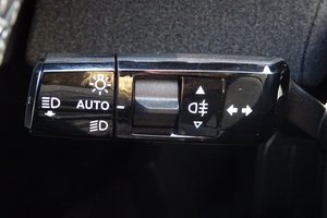 OPEL Grandland Edition Hybrid Komf.Paket Navi/Autom.