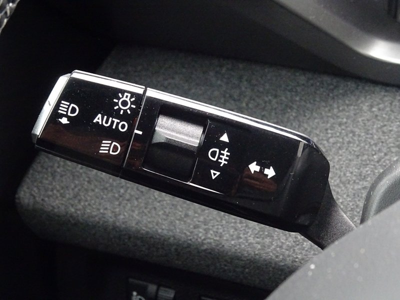 OPEL Grandland Edition Hybrid Komf.Paket Autom./Klima