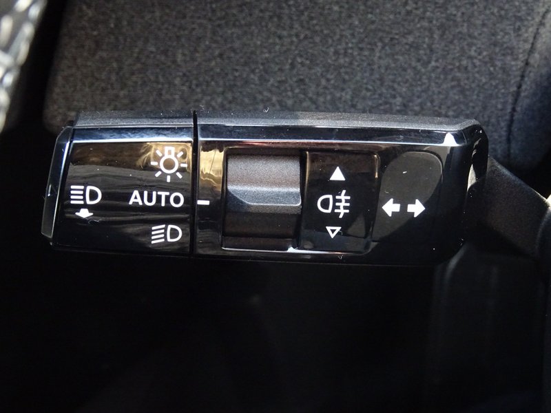 OPEL Grandland Edition Hybrid Komf.Paket Navi/Autom.