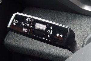 OPEL Grandland Edition Hybrid Komf.Paket Autom./Klima